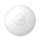 Inteligentne oświetlenie XIAOMI Night Light 3 9290041697